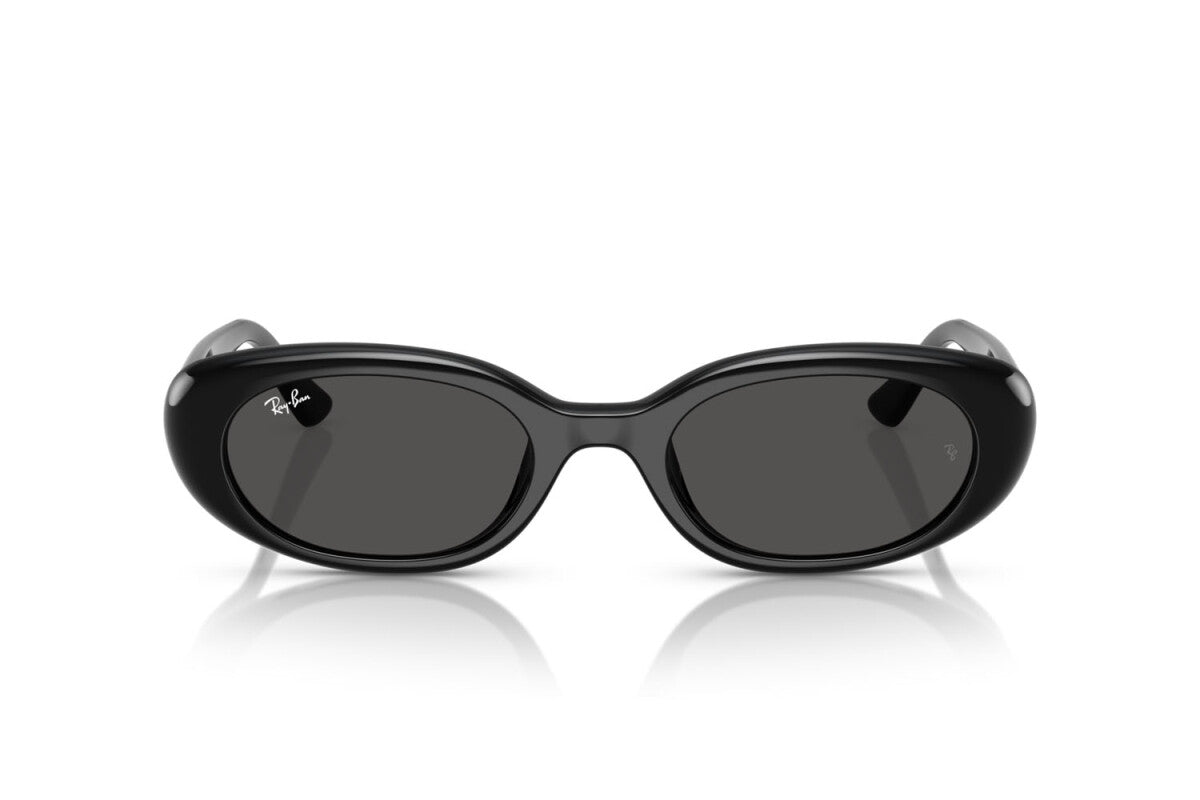 Gafas de Sol Ray Ban Unisex RB4441D