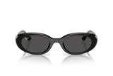 Gafas de Sol Ray Ban Unisex RB4441D