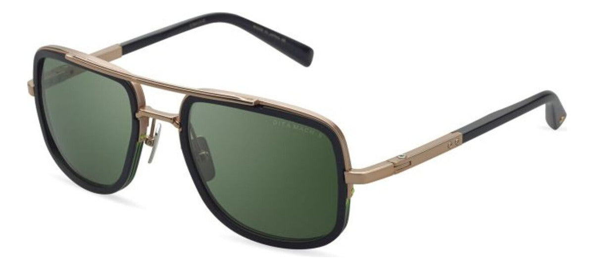 Gafas Dita Unisex DTS412