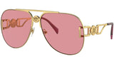 Gafas de Sol Versace Mujer VE2255
