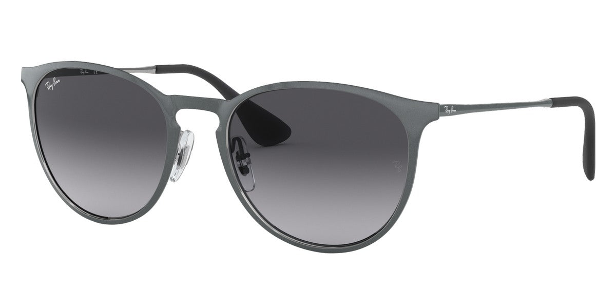 Gafas de Sol Ray Ban Erika Metal Unisex RB3539