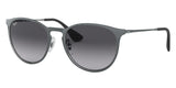Gafas de Sol Ray Ban Erika Metal Unisex RB3539