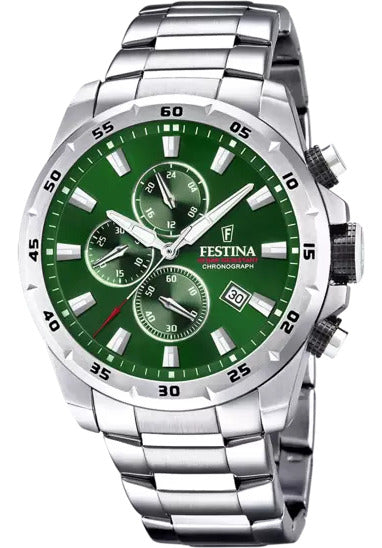 Reloj Festina Hombre F20463/3