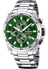 Reloj Festina Hombre F20463/3