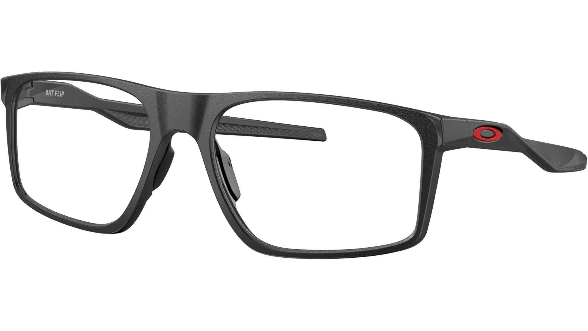 Gafas de Sol Oakley Ópticas Unisex Ox8183