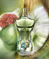 LE BEAU PARADISE GARDEN EDP 125ml