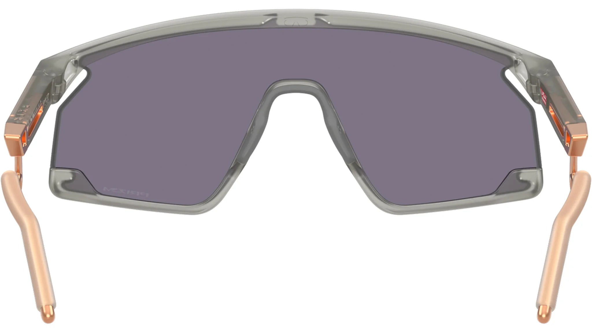Gafas de sol Oakley Unisex Oo9237