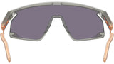 Gafas de sol Oakley Unisex Oo9237