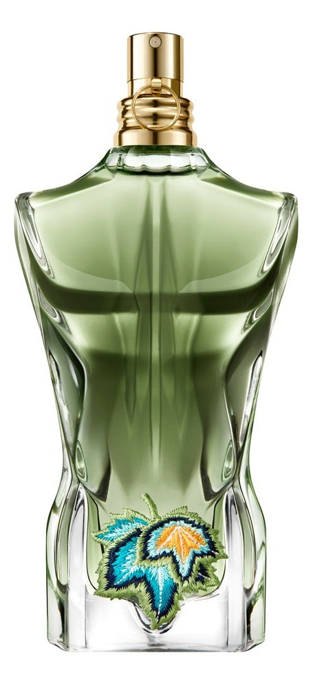 LE BEAU PARADISE GARDEN EDP 125ml