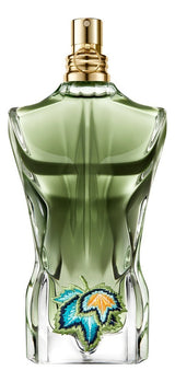 LE BEAU PARADISE GARDEN EDP 125ml