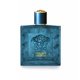 Eros PAR 100 ml