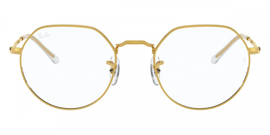 Gafas Montura Optica Ray Ban Unisex RX6465