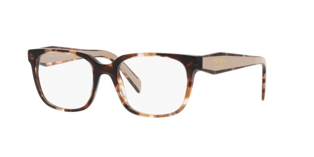 Gafas Prada Montura Optico Mujer PR17ZV