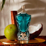 Jean Paul Gaultier Le Beau EDT 125 ml