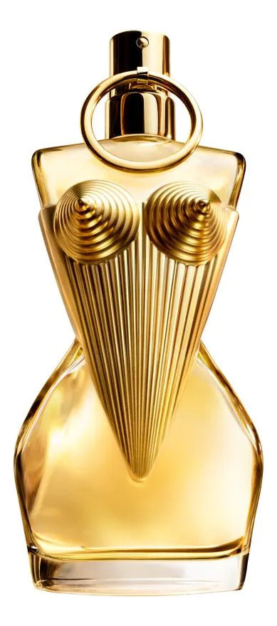 Jean Paul Gaultier Divine  EDP 100 ml