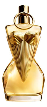 Jean Paul Gaultier Divine  EDP 100 ml