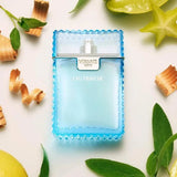 Man Eau Fraiche EDT 100 ml