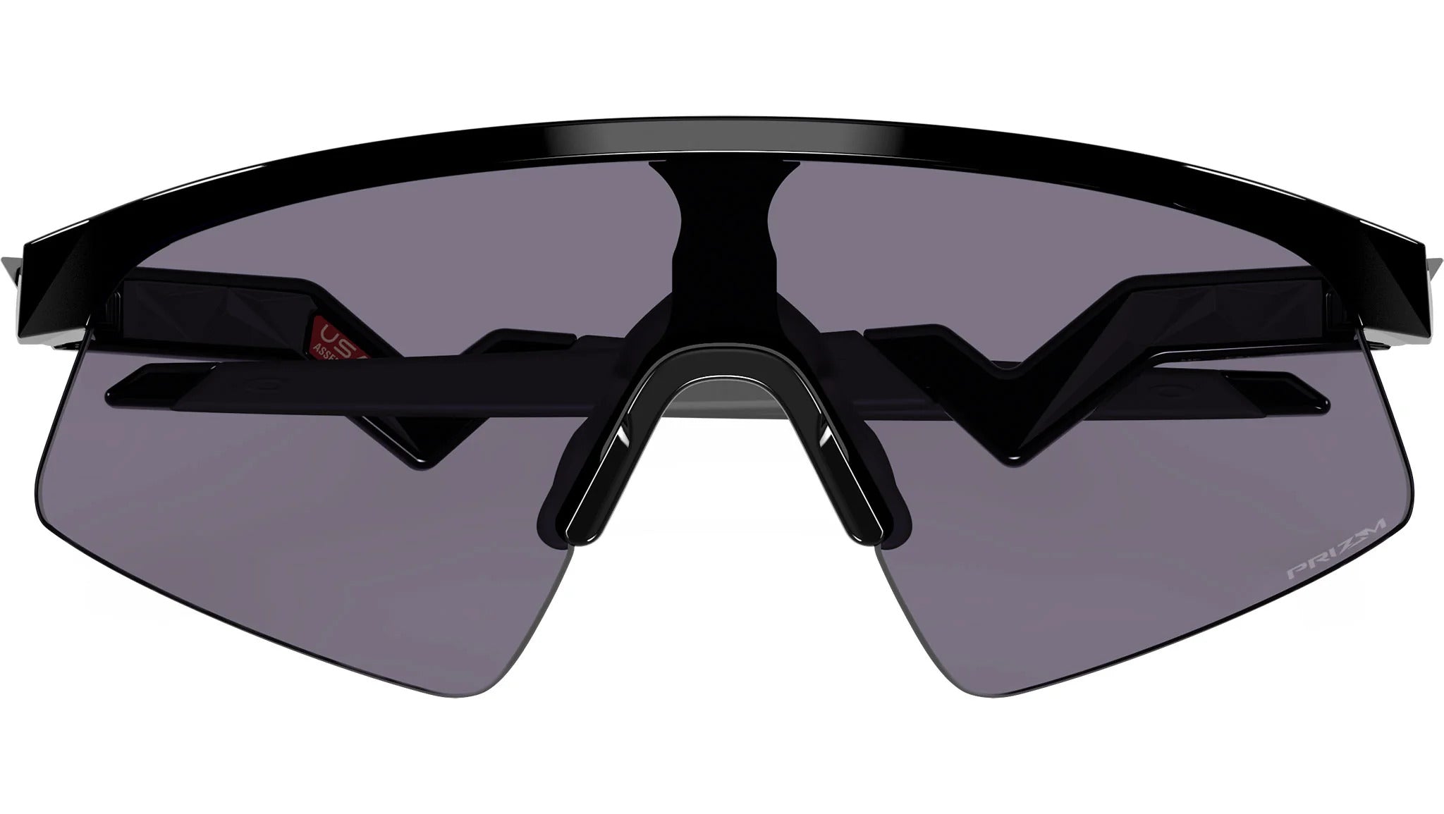 Gafas de Sol Oakley Niños OJ9015