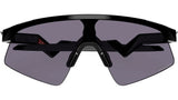 Gafas de Sol Oakley Niños OJ9015