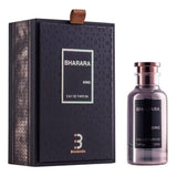 Perfume Aromático para Hombre BHARARA KING EDP 100 ml