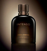 D&G Intenso EDP 125 ml