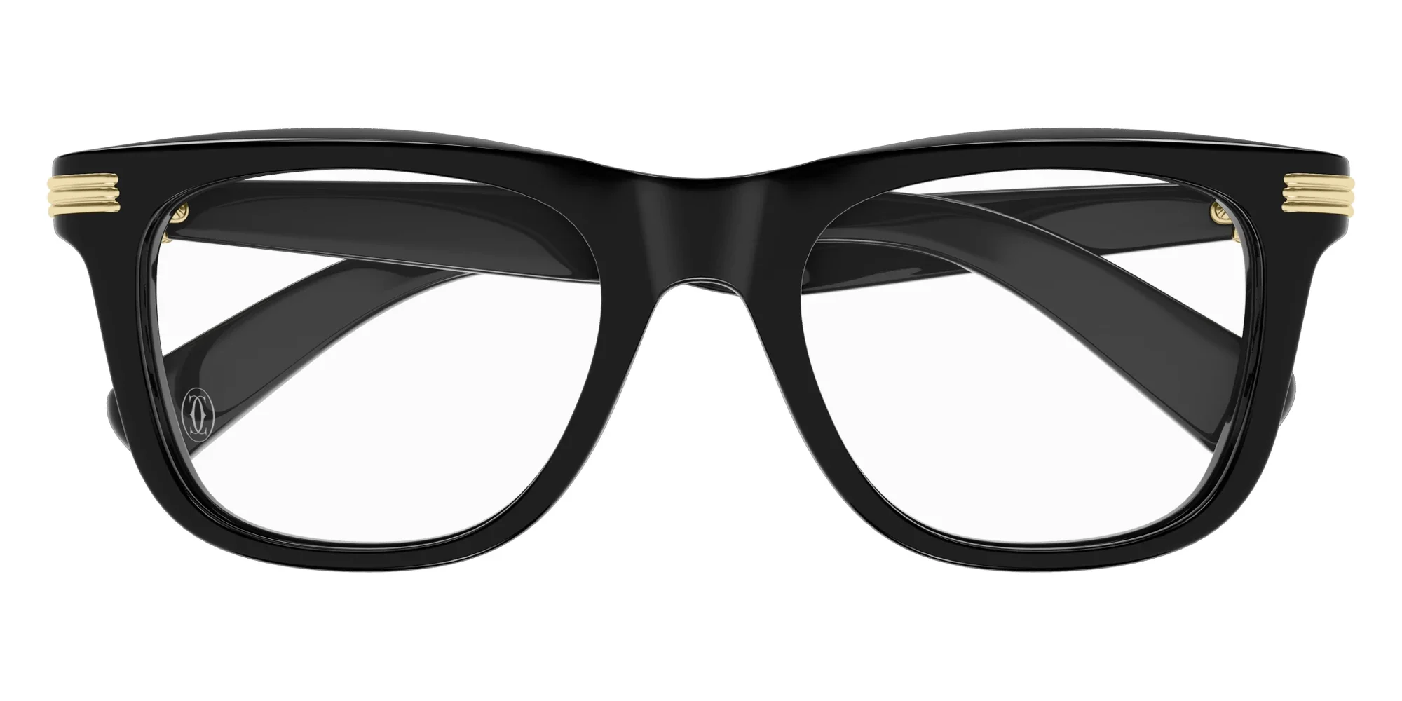Gafas de Sol Première de Cartier Unisex CT0558O