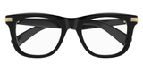 Gafas de Sol Première de Cartier Unisex CT0558O
