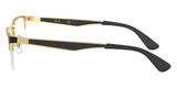 Gafas Ray-Ban Montura Óptico RX6335