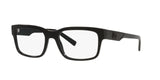 Gafas Dolce & Gabbana Montura Optico Hombre DG3352 DG3352