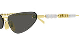 Gafas de Sol Gucci Unisex Gg1920S