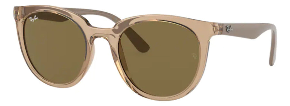 Gafas De Sol Ray Ban Unisex Rb4383l