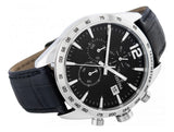 Reloj Festina Timeless Chronograph Hombre F16760/4