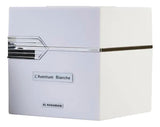 Al Haramain Amber Oud Carbon Edition EDP 60 ml