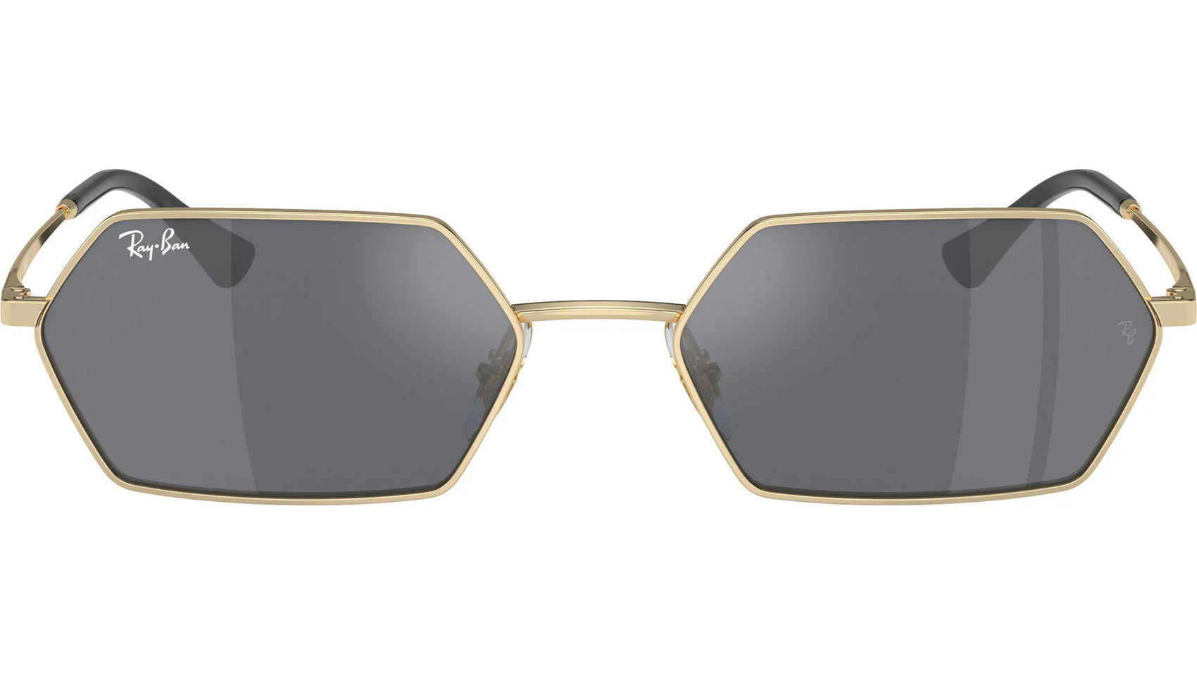 Gafas de Sol Ray Ban Unisex RB3728