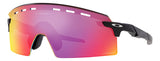 Gafas De Sol Oo9235 Oakley Hombre Negro Originales