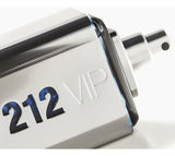 Carolina Herrera 212 Vip Men EDP 100 ml