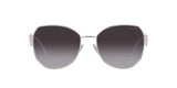 Gafas Prada Mujer PR57YS