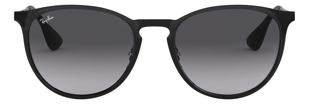 Gafas de Sol Ray Ban Erika Unisex Rb3539
