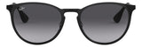 Gafas de Sol Ray Ban Erika Unisex Rb3539
