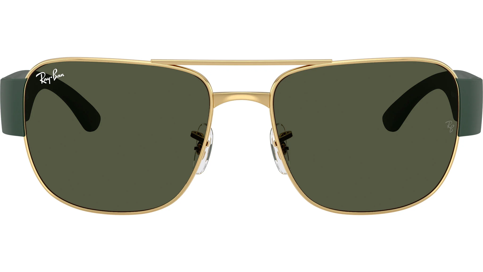 Gafas de Sol Ray ban  Unisex RB3756