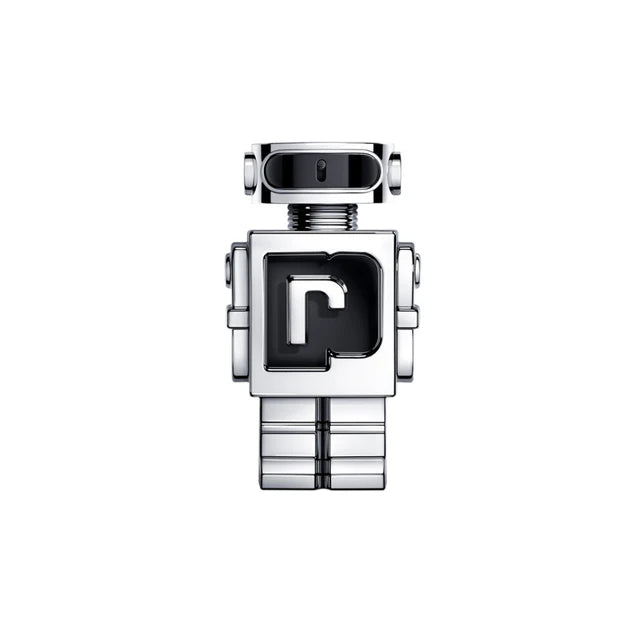 Phantom EDT 50 ml