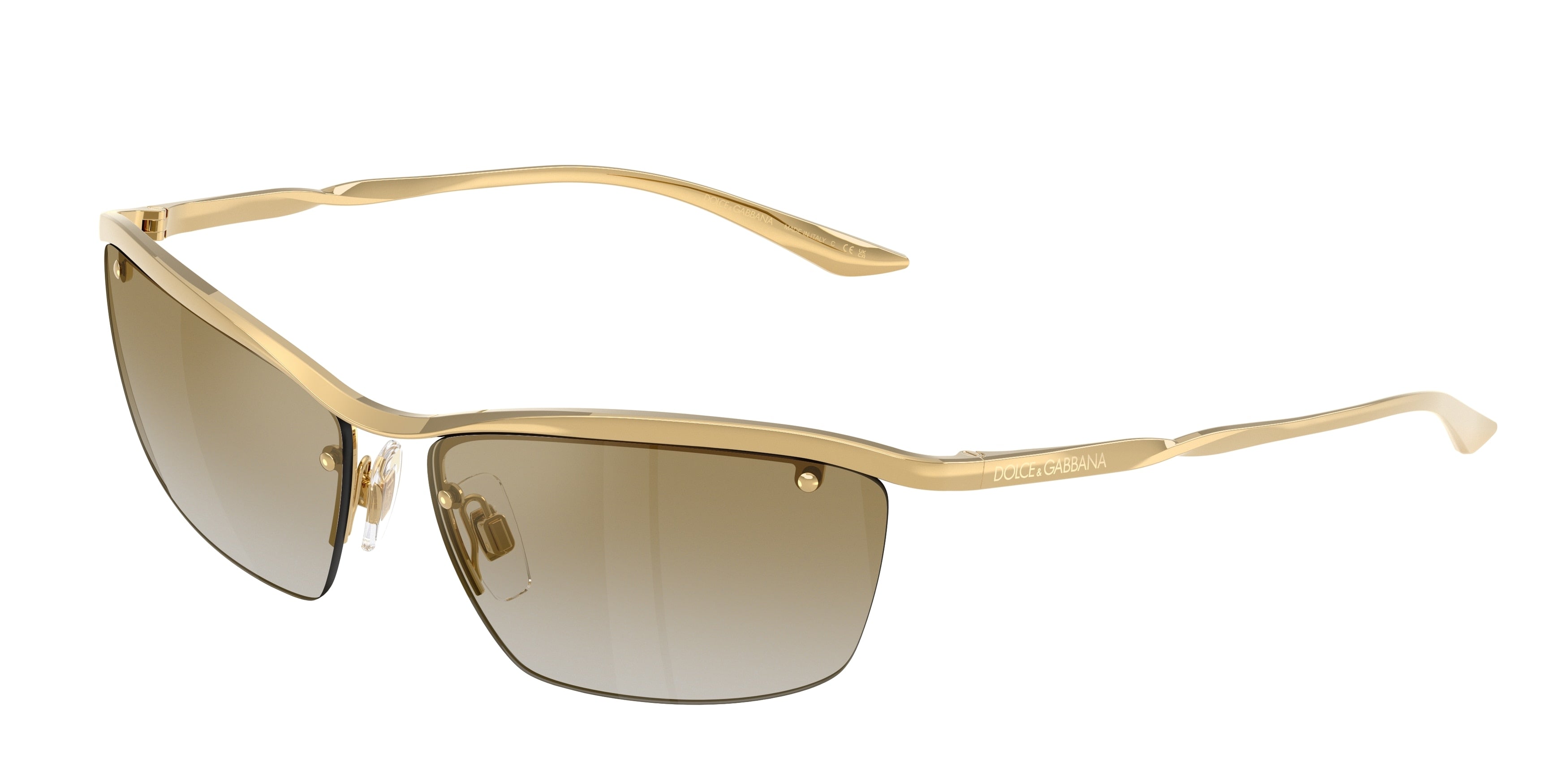 Gafas de Sol Dolce & Gabbana Unisex DG2307