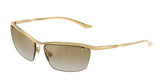 Gafas de Sol Dolce & Gabbana Unisex DG2307