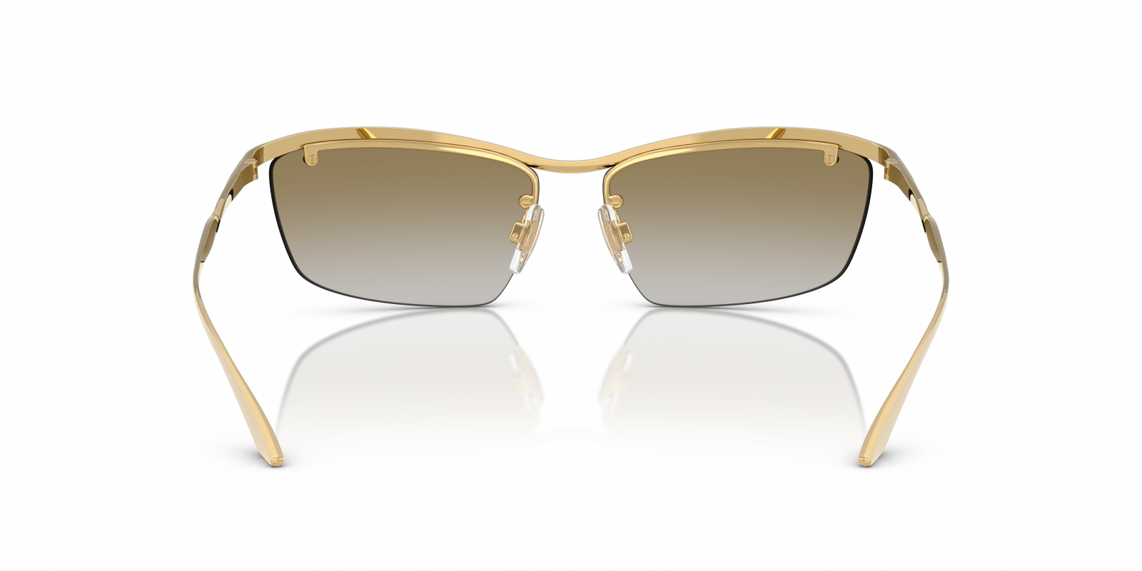 Gafas de Sol Dolce & Gabbana Unisex DG2307