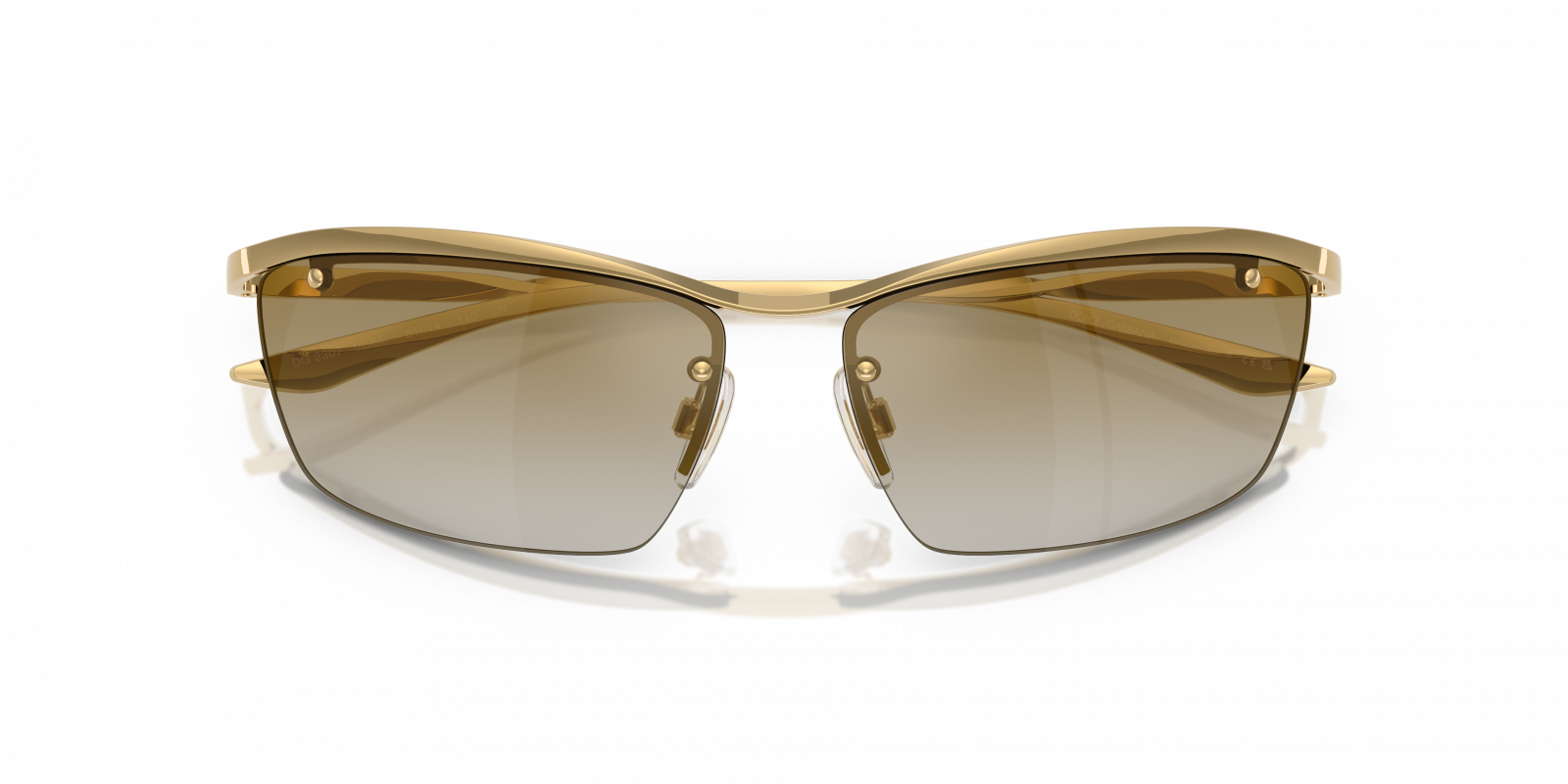 Gafas de Sol Dolce & Gabbana Unisex DG2307