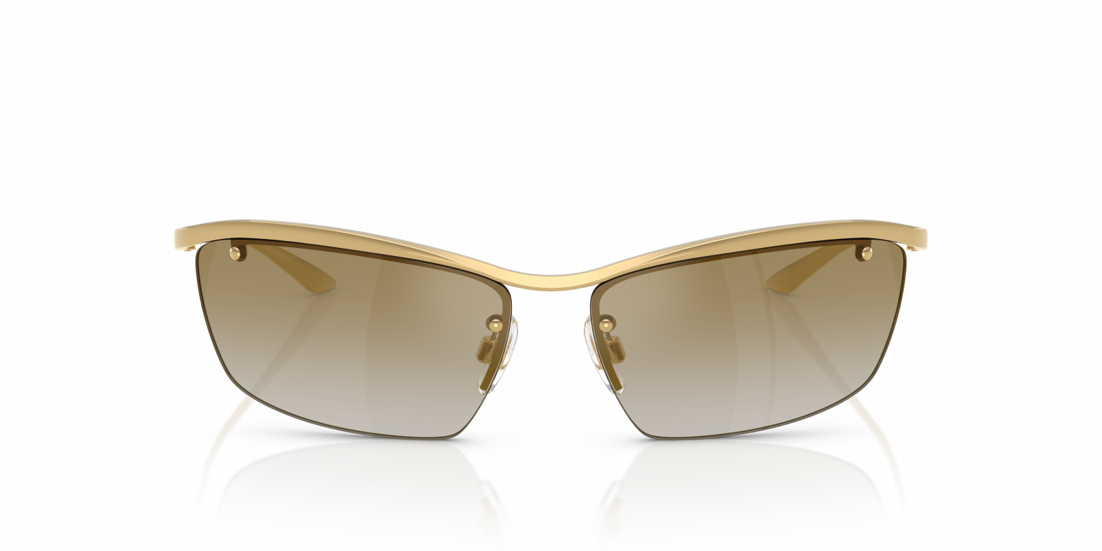 Gafas de Sol Dolce & Gabbana Unisex DG2307
