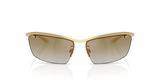Gafas de Sol Dolce & Gabbana Unisex DG2307