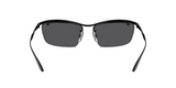 Gafas de Sol Dolce & Gabbana Unisex DG2307