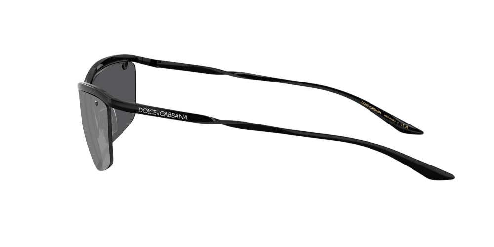 Gafas de Sol Dolce & Gabbana Unisex DG2307