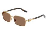 Gafas de Sol Dolce & Gabbana Unisex DG2316